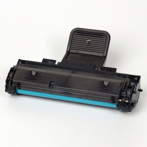 Samsung Toner SCX D4725A