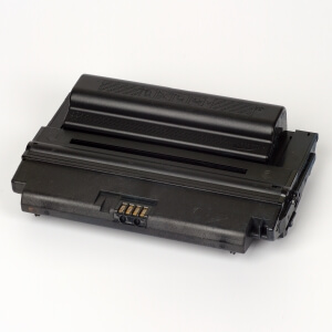 Samsung Toner SCX D5530A/B