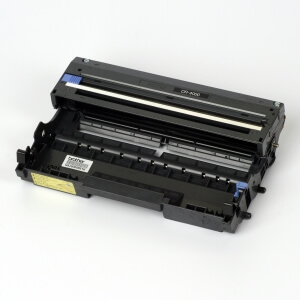 DR-4000