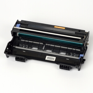 DR-6000