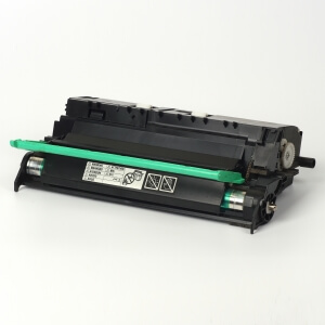 Minolta-QMS Trommel 1710591-001