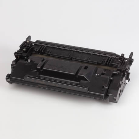 Auf dem Bild sehen Sie den ArtikelCartridge 041 von Canon. Dieses Toner Modell eignet sich für die Wiederaufbereitung und wird daher zum Recycling angekauft.