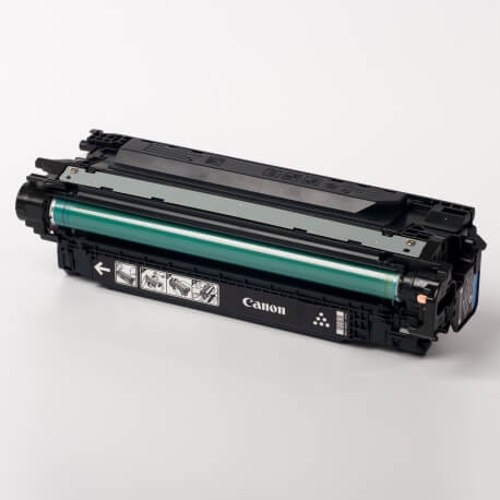 hisaint 2018 New 1x Yellow Toner Cartridge For Ricoh Aficio SP C431 SP C431DN SP C430 SP C430DN