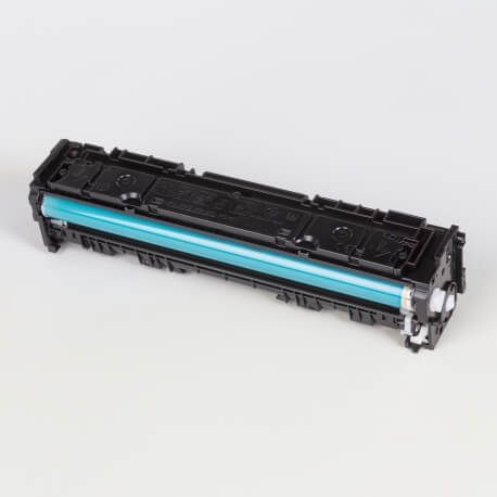 Auf dem Bild sehen Sie den ArtikelW2190X-93X von Hewlett-Packard. Dieses Toner Modell eignet sich für die Wiederaufbereitung und wird daher zum Recycling angekauft.