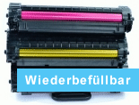 Was hat das Wilkinson-Prinzip mit Toner Ankauf zu tun?