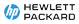 Starter criteria Hewlett-Packard Toner Cartridges Purchase