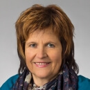Gerlinde Kraus - Buchhaltung Debitoren / Kreditoren