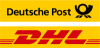 Deutsche Post DHL