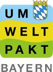 Umweltschutz bei Druckerpatronen, Tintenpatronen und Tonerkartuschen. geldfuermuell ist Mitglied im Umweltpakt Bayern