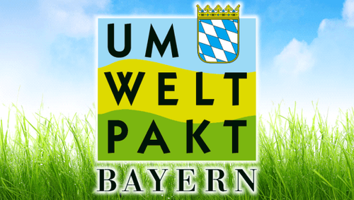 geldfuermuell und der Umweltpakt Bayern